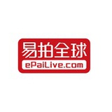易拍全球