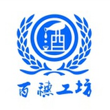 百穗工坊