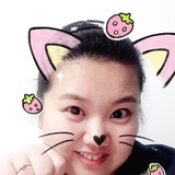 琥珀