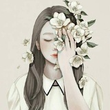 源·泉·Fuente