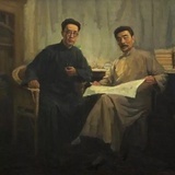 豆友155932300