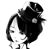 菲林格尔