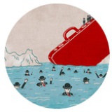Hoshino