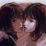 等灯等灯