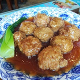 爱祥祥的小八