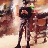Cheungcheung