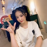 女娃门面叶舒华