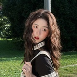 三千甲子东方朔