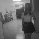 X_meijun