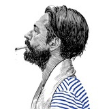 子需吴有