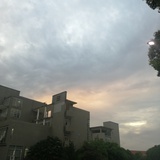 我想好好的