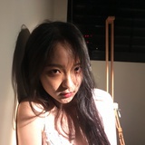 乱码yyyyyy