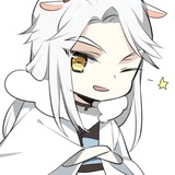 失无所失