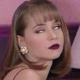 Lorraine_