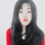 杀死庸碌的情怀