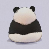 湯