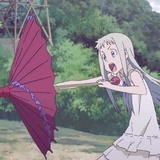 无畏尝鲜者