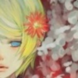 兔兔 ''