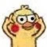 xhhany