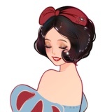 芥末巧克力