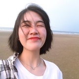 蓝胖子