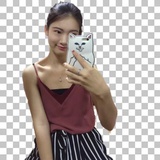 抖儿