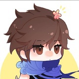 小老虎