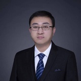 豆友155998860