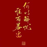 井