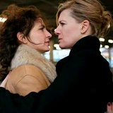 ZS遥不可及的梦