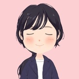 迷亭论处