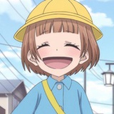 光