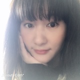 离影疏落