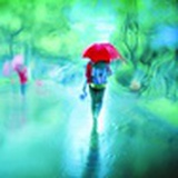 水忆