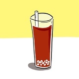 阿弗