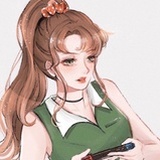 小一