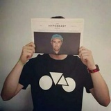 Mr_m