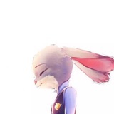 RoseJent