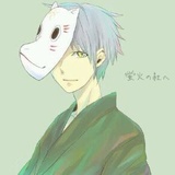 小瑾子