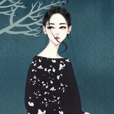 月上星