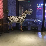 水与火之歌