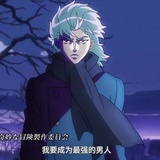 怂