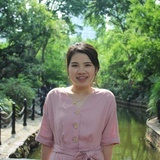 玲珑骰子安红豆
