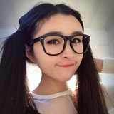不说话