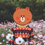 请叫我、🐻小姐