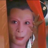 隔壁是个小区