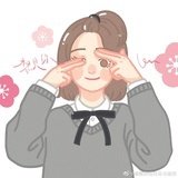 麦子