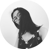 抽屉里的小浪花