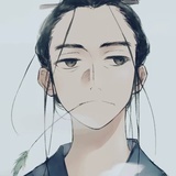K-ONE