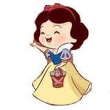 魔镜美妆
